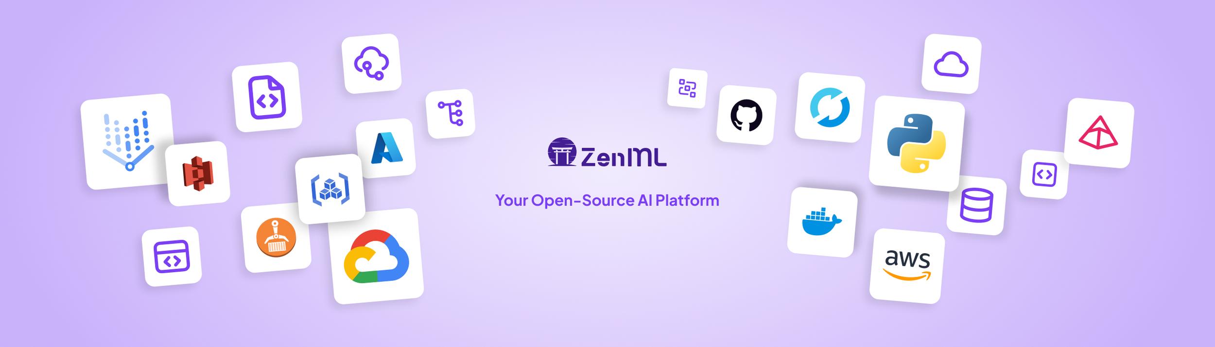 Cover Image for Calendar