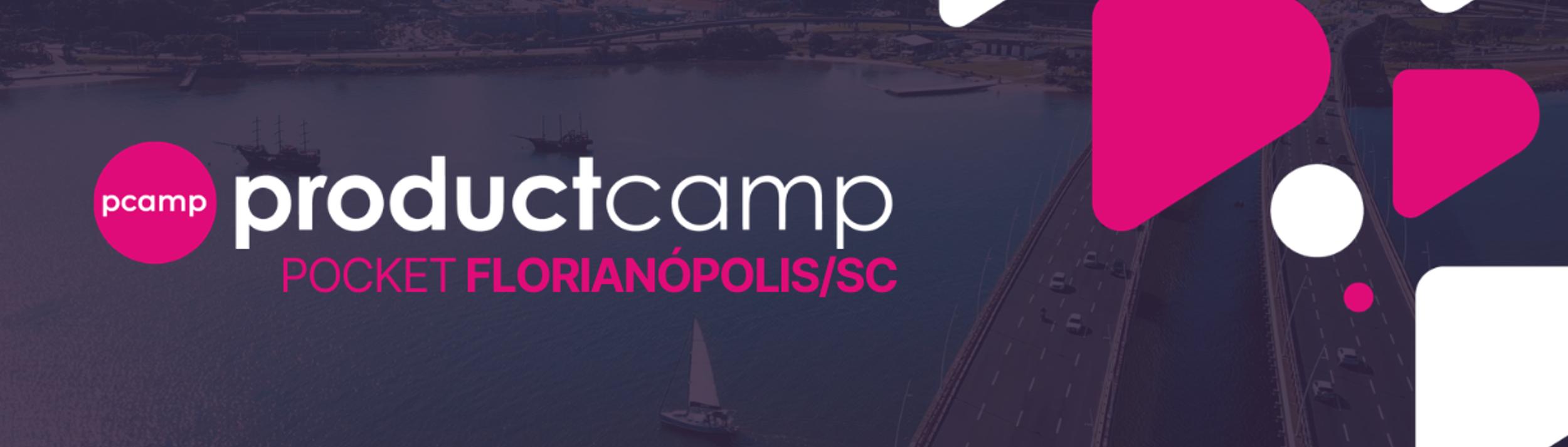 Cover Image for Calendar