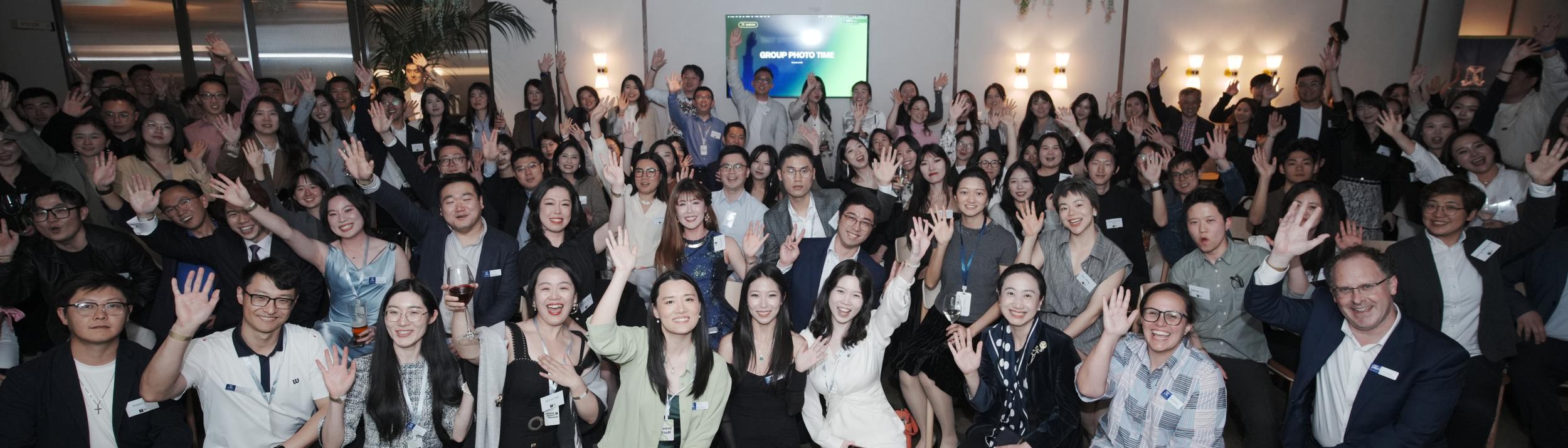 Cover Image for Calendar