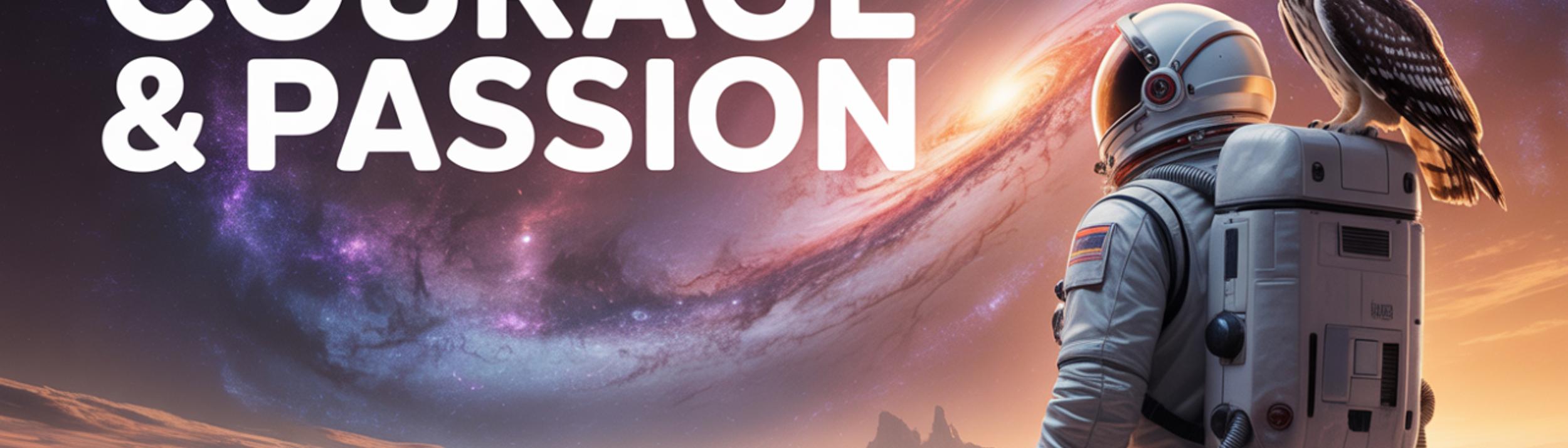 Cover Image for Calendar