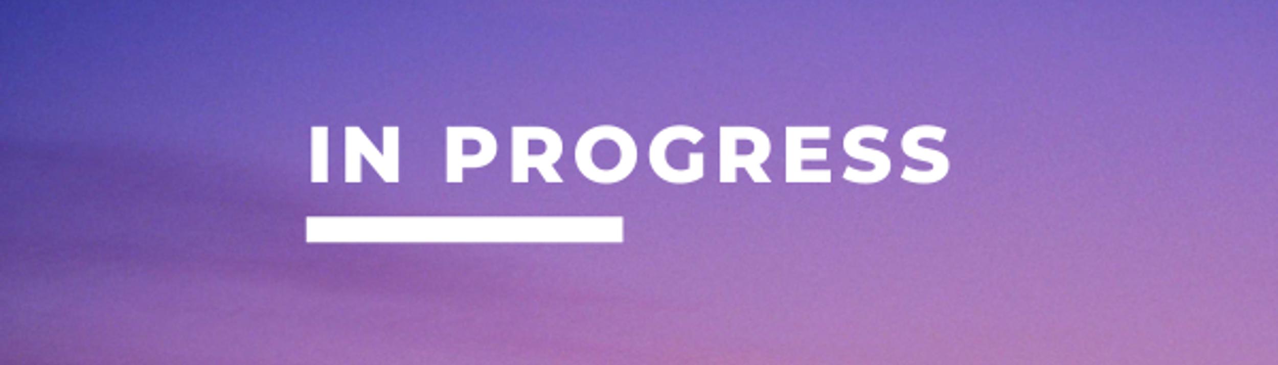 Cover Image for Calendar
