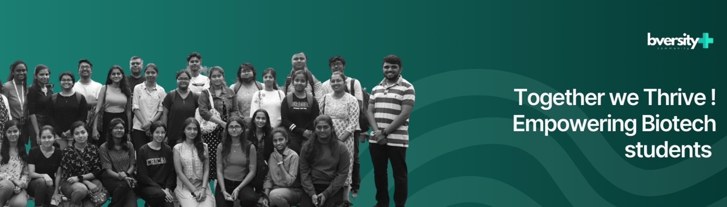 Cover Image for Calendar