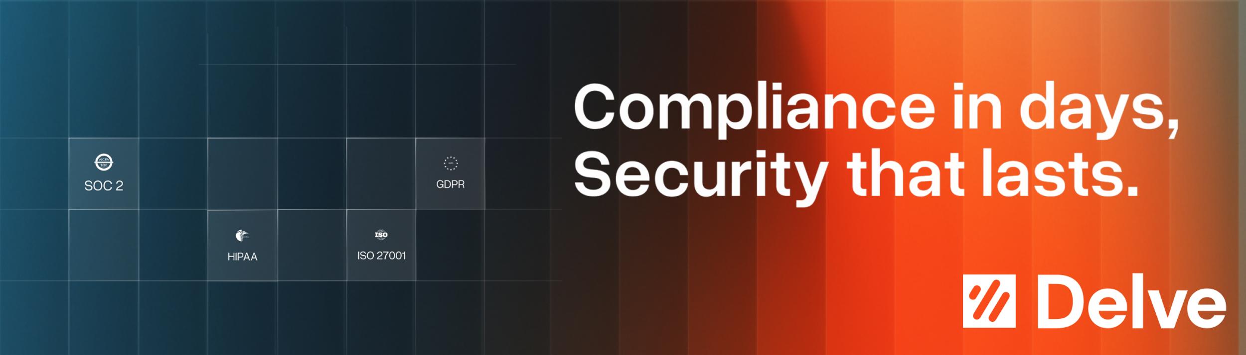 Cover Image for Calendar