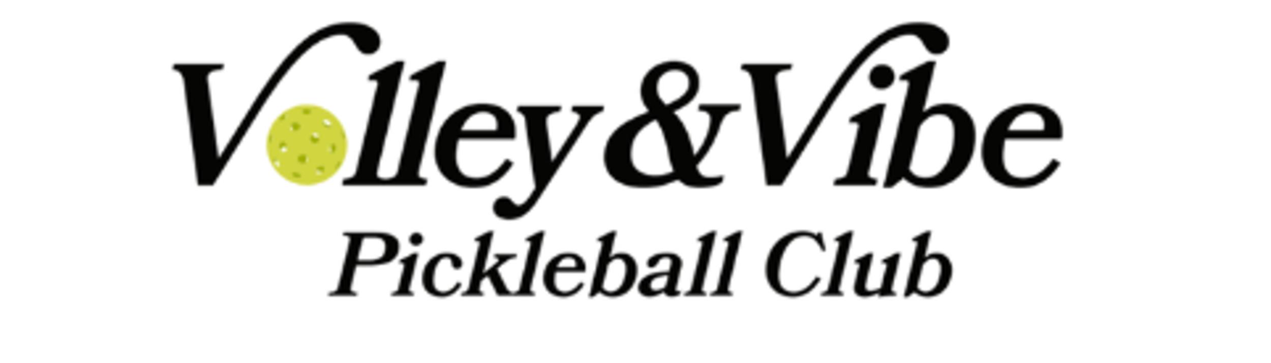 Cover Image for Calendar