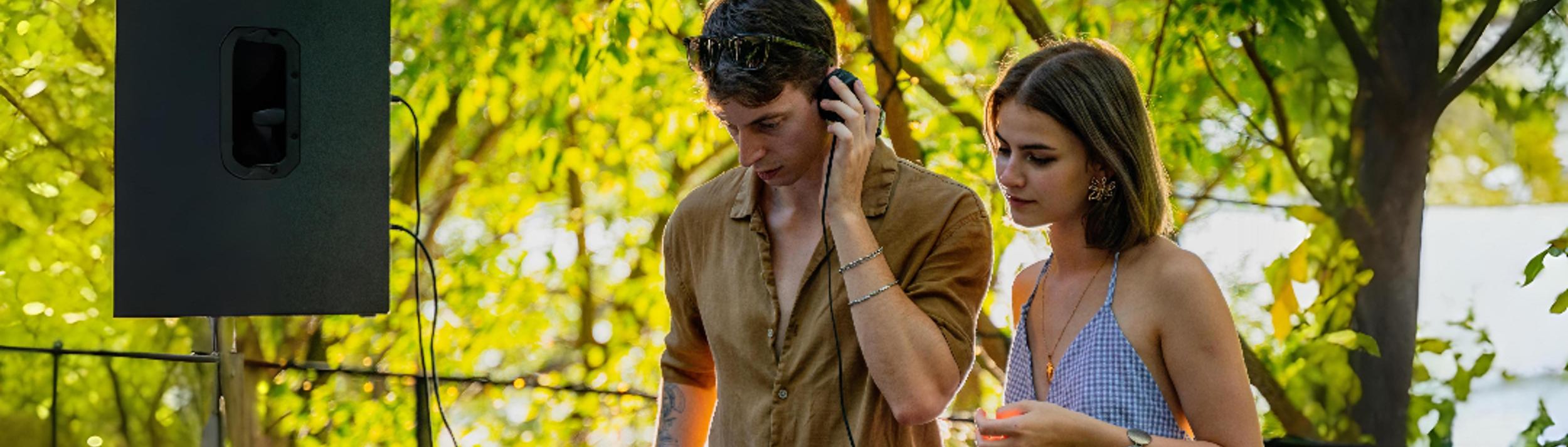 Cover Image for Calendar
