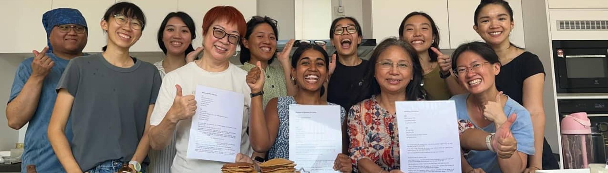 Cover Image for Calendar