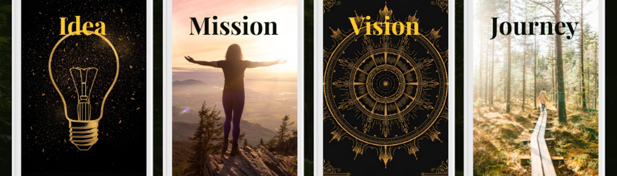 Cover Image for Calendar