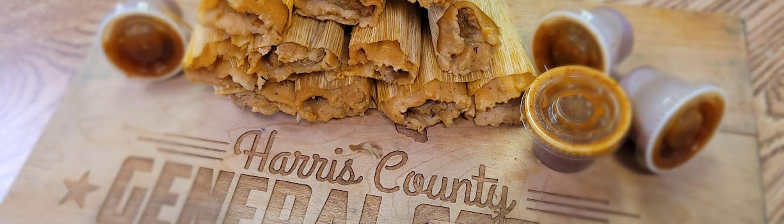 Cover Image for Calendar