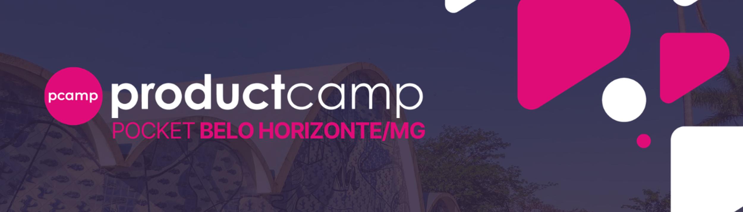 Cover Image for Calendar