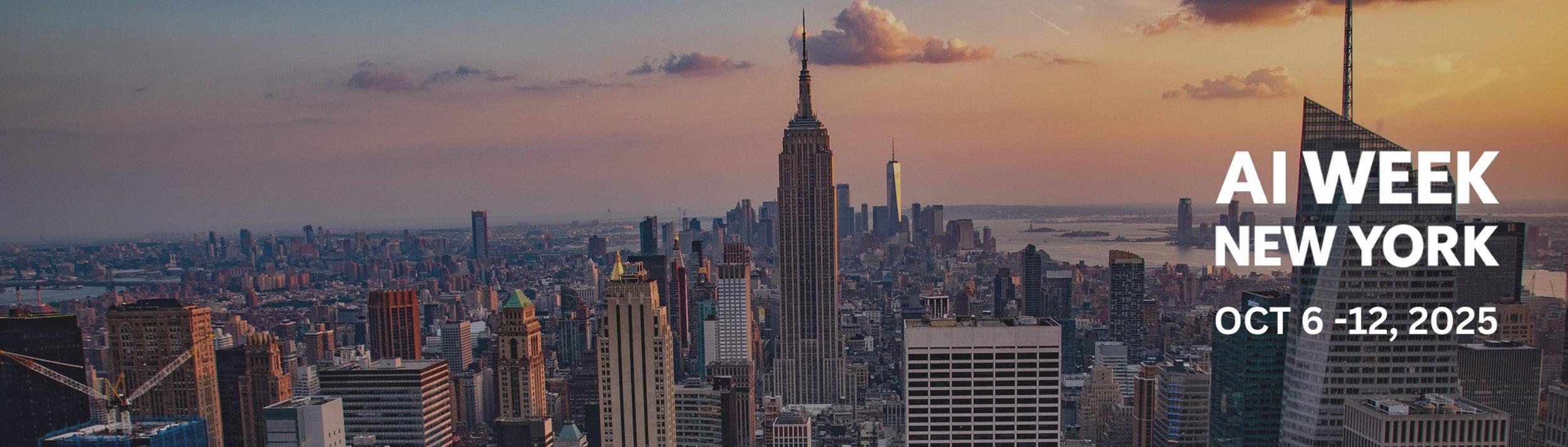 Cover Image for Calendar