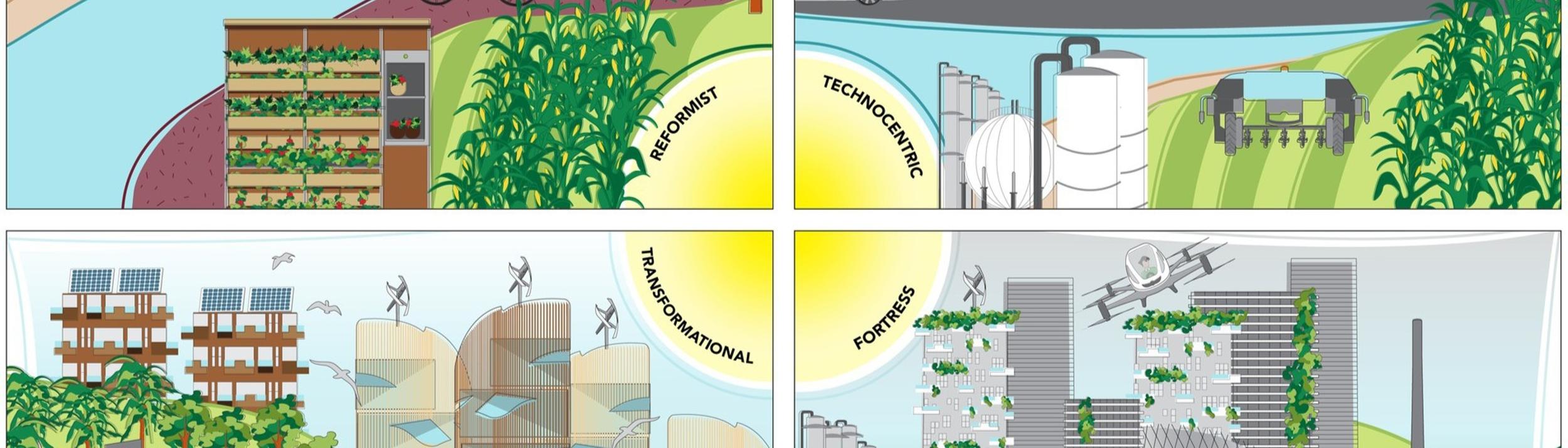 Cover Image for Calendar