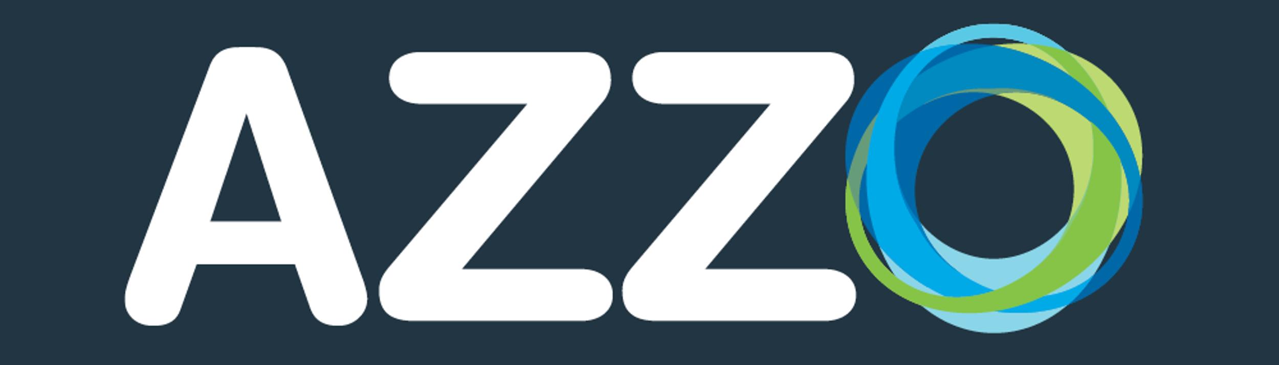 Cover Image for Calendar