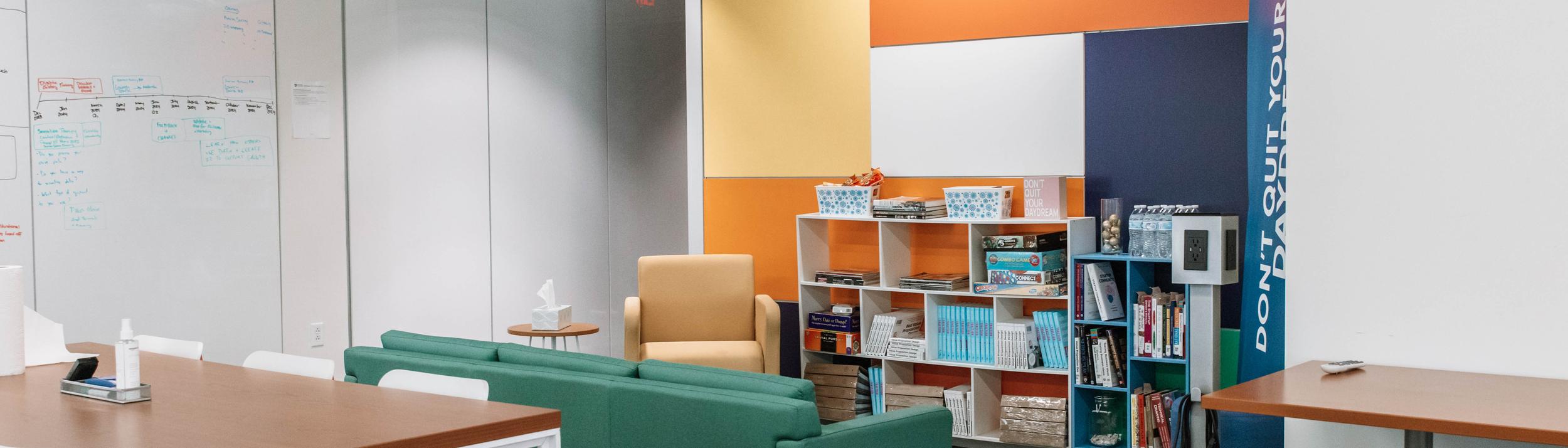 Cover Image for Calendar