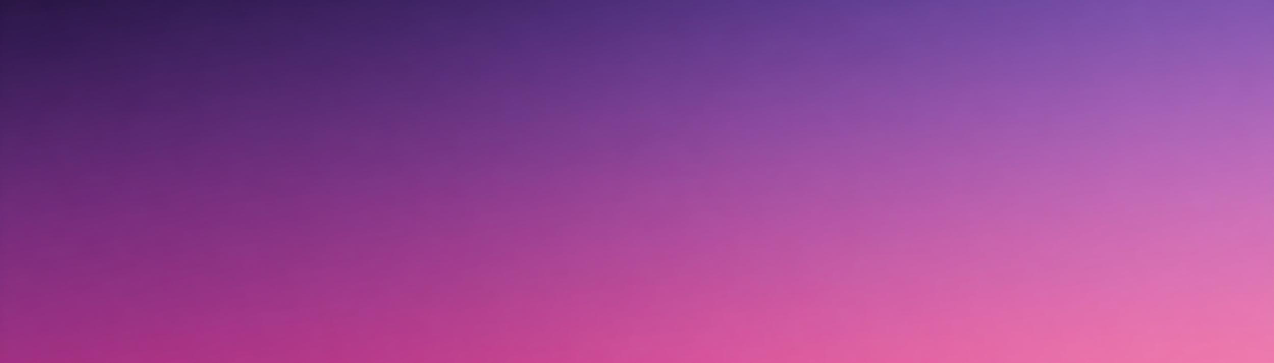 Cover Image for Calendar