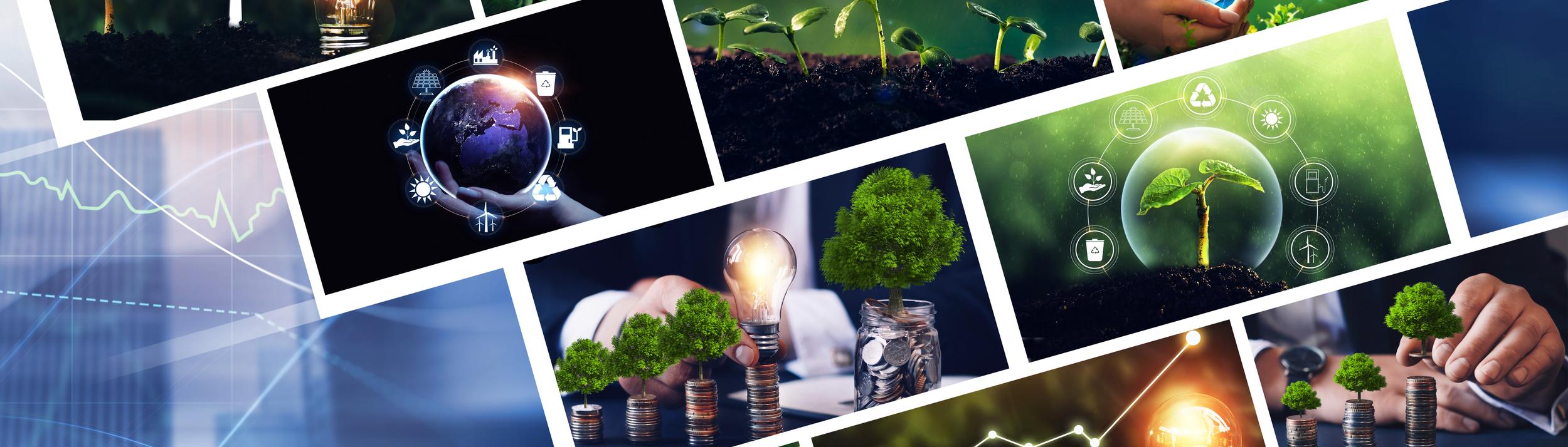 Cover Image for Calendar