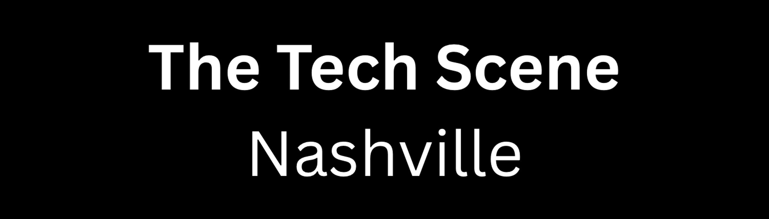 Cover Image for Calendar