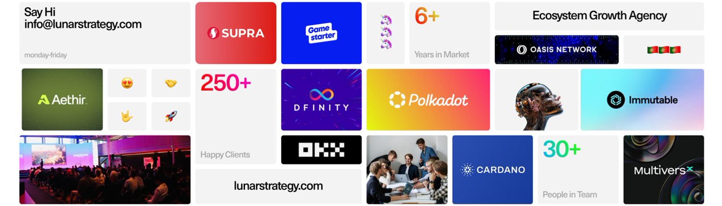 Cover Image for Calendar