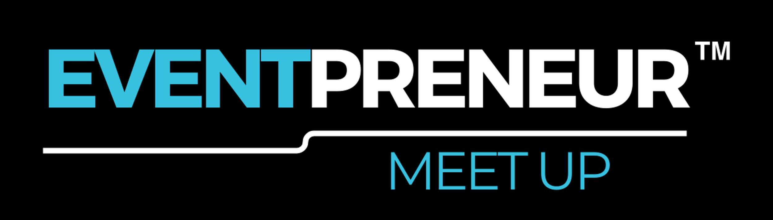 Cover Image for Calendar