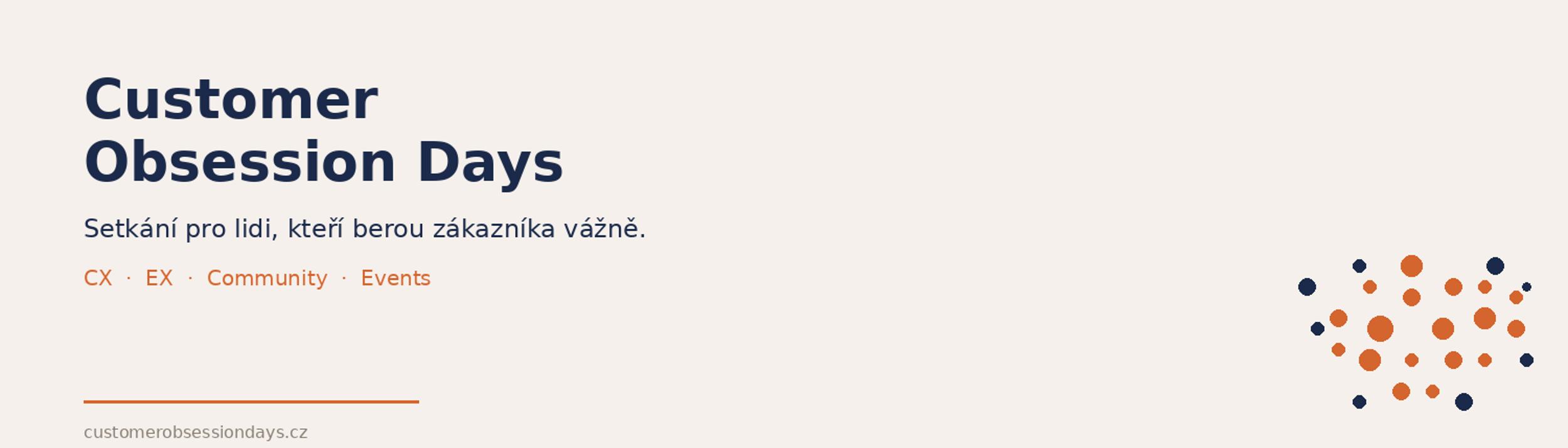 Cover Image for Calendar