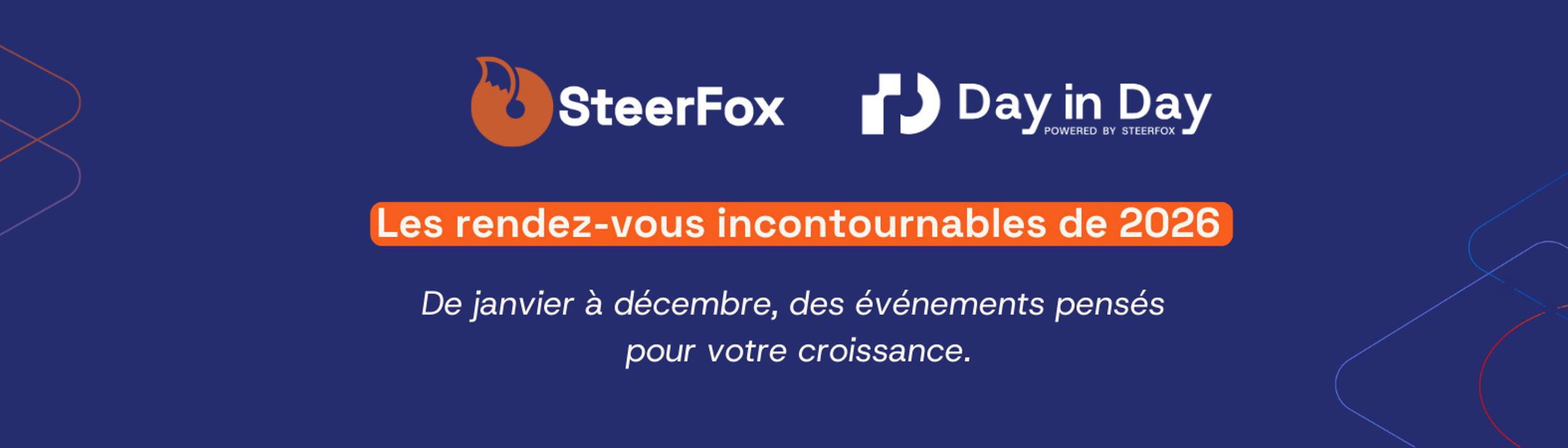 Cover Image for Calendar