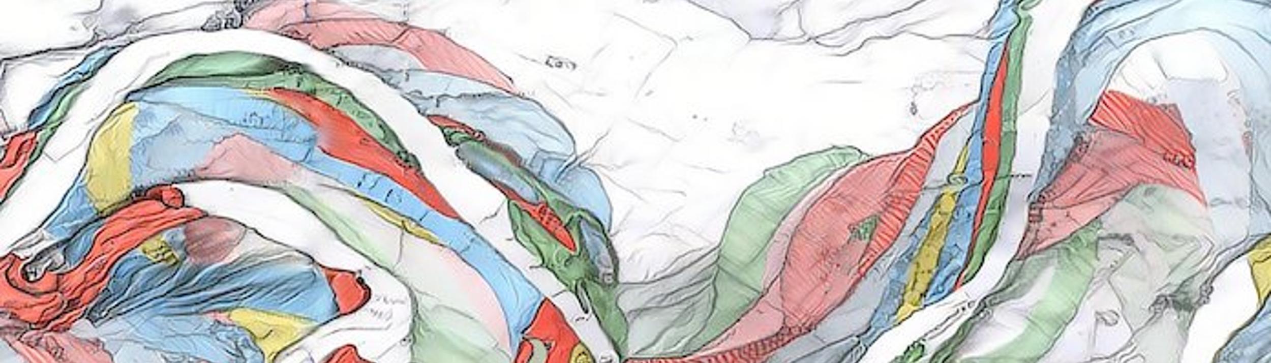 Cover Image for Calendar