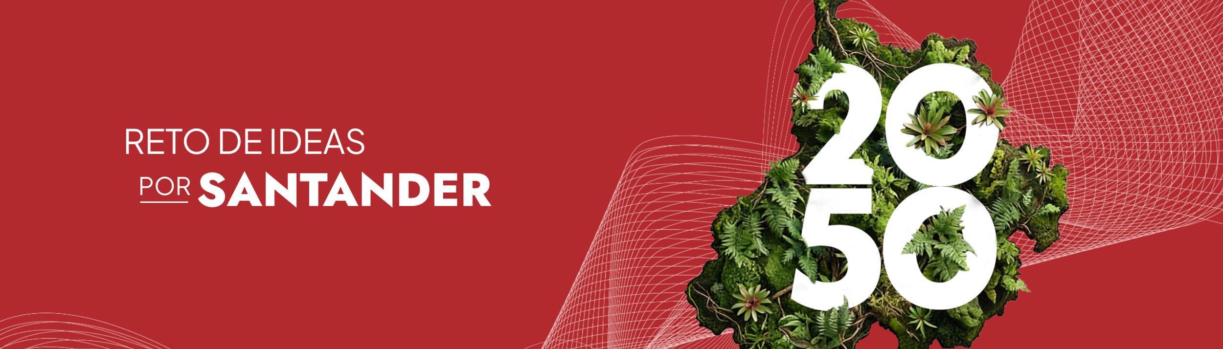 Cover Image for Calendar