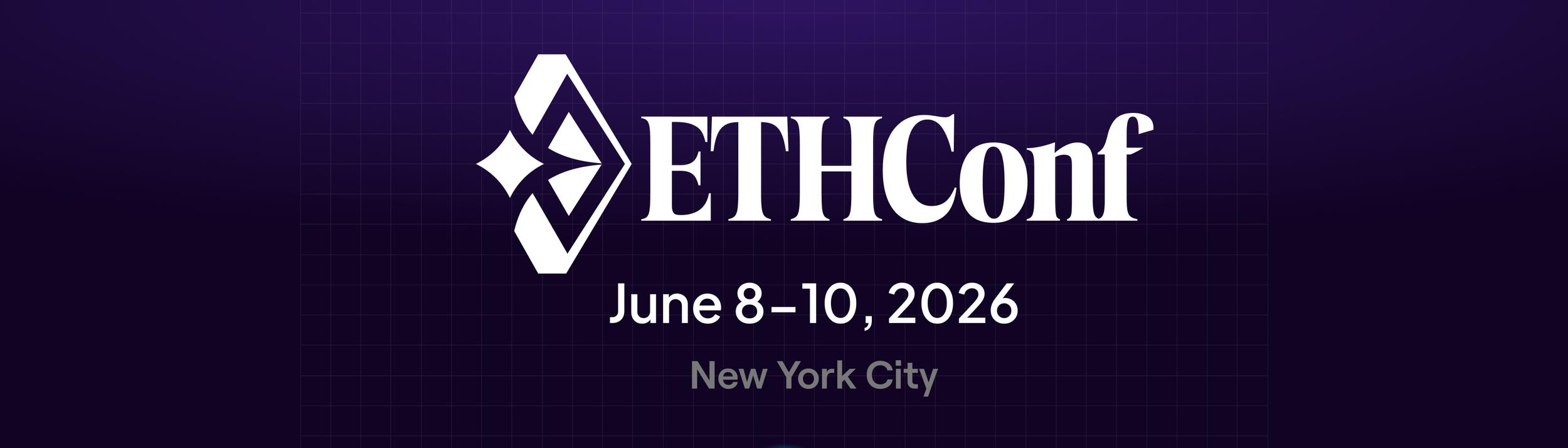 Cover Image for Calendar