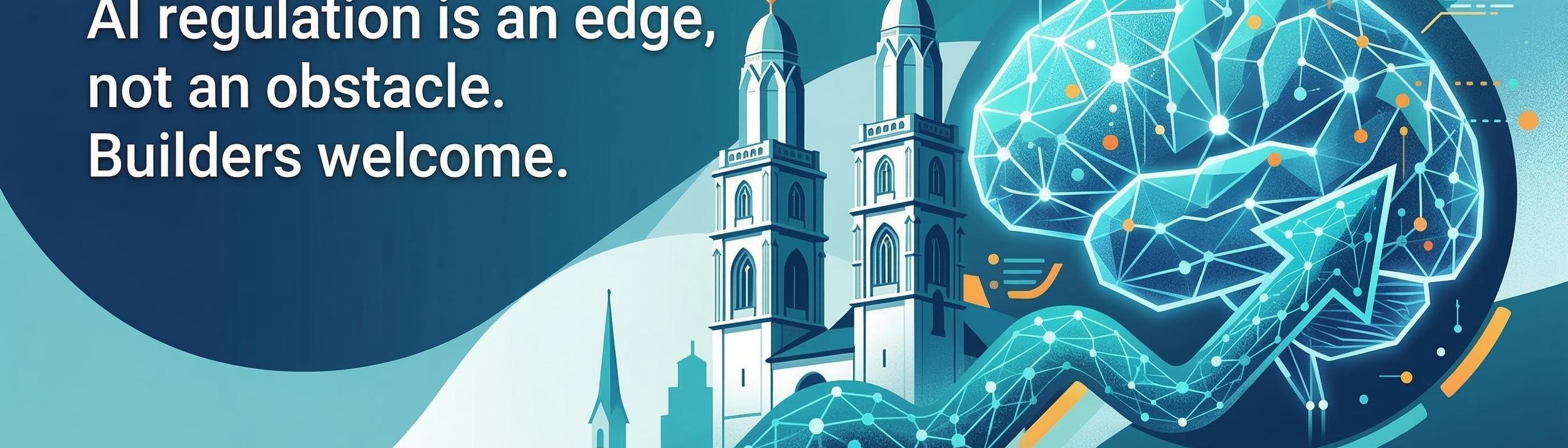 Cover Image for Calendar