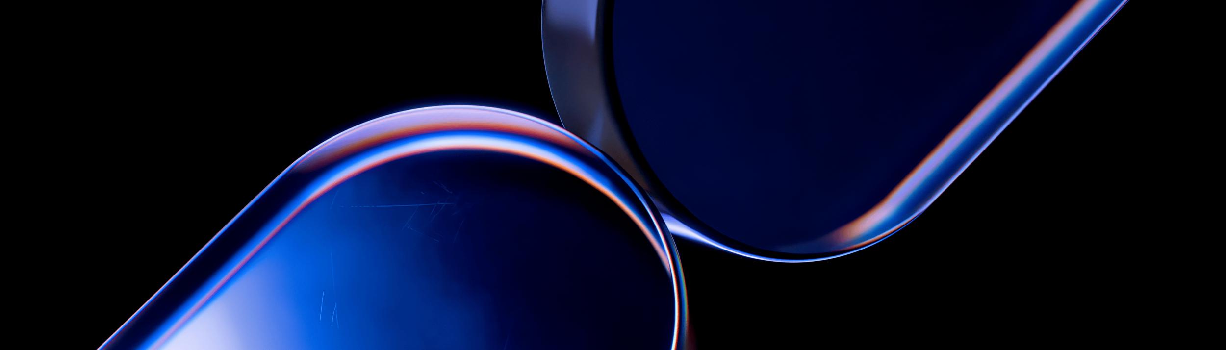 Cover Image for Calendar