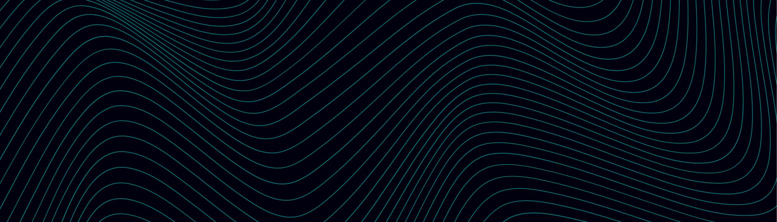 Cover Image for Calendar