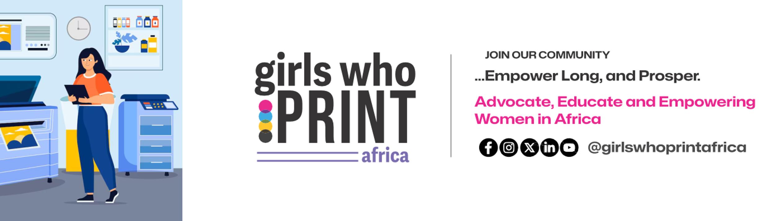 Cover Image for Calendar