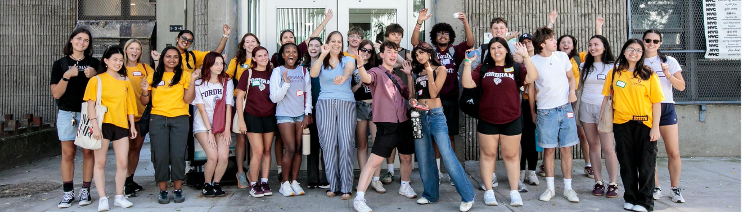 Cover Image for Calendar