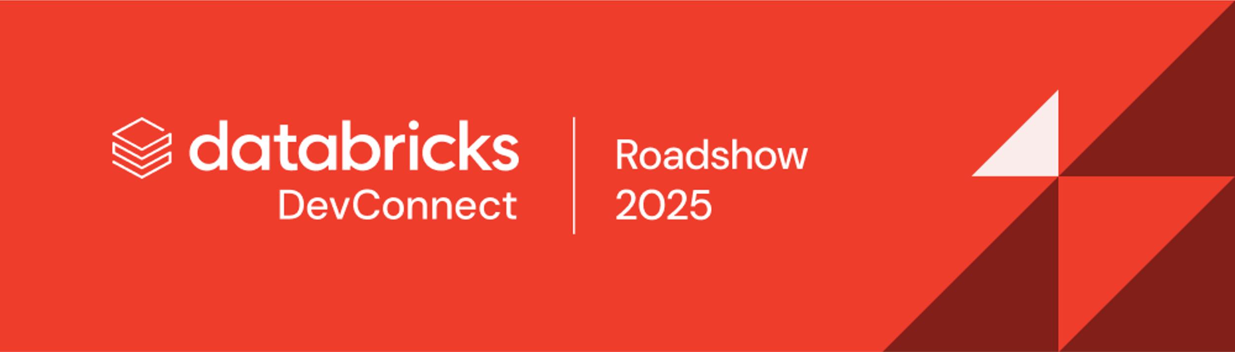 Cover Image for Calendar