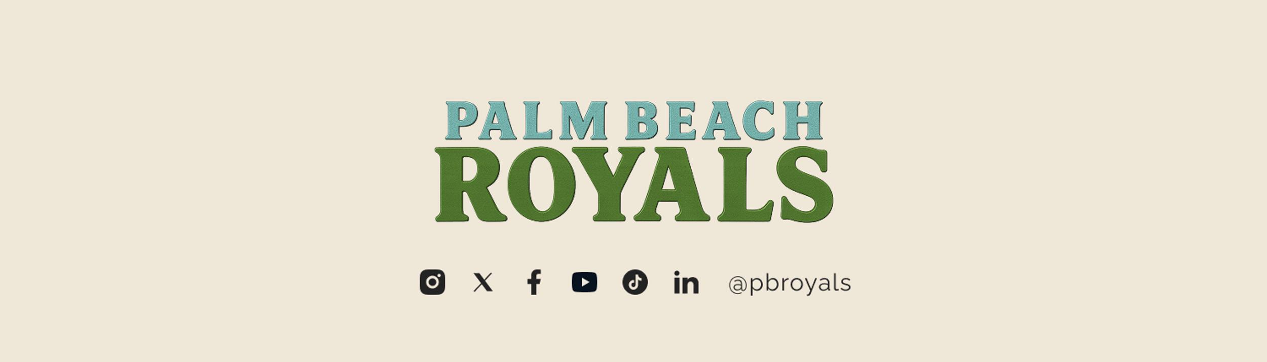 Cover Image for Calendar