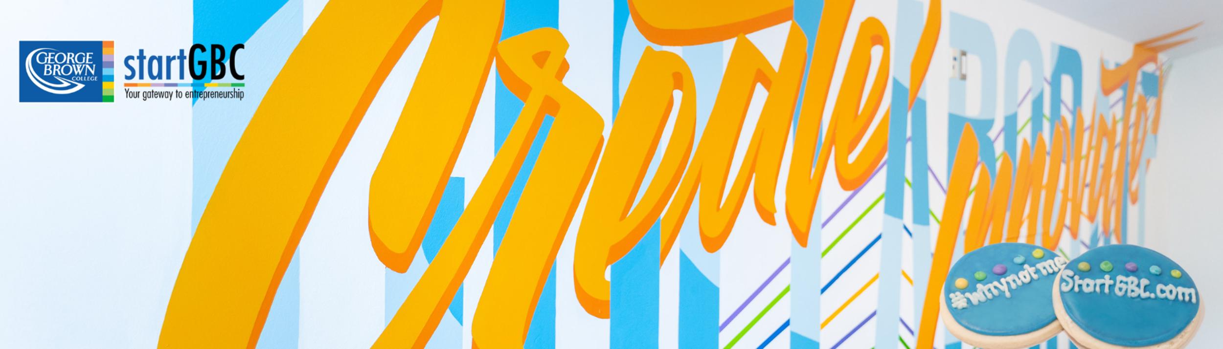 Cover Image for Calendar