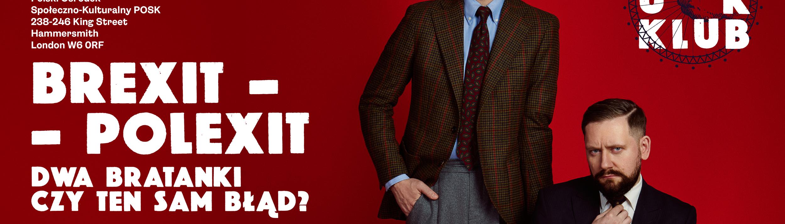 Cover Image for Calendar