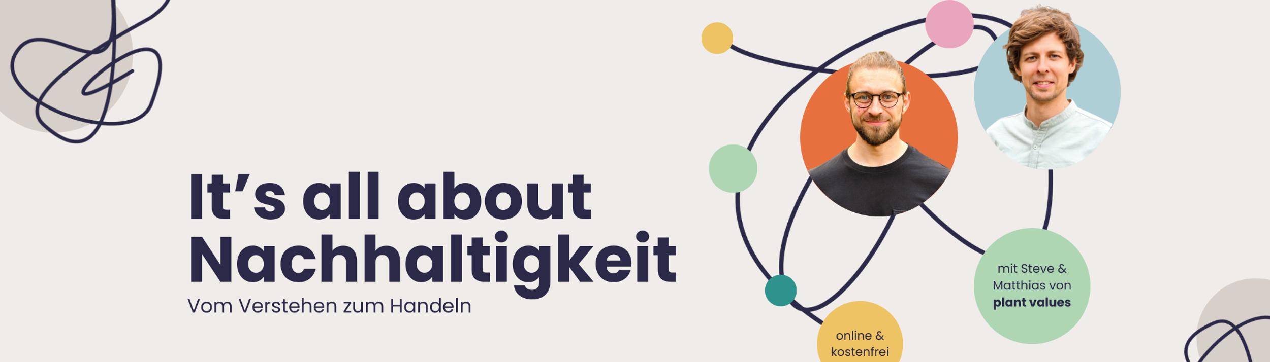 Cover Image for Calendar