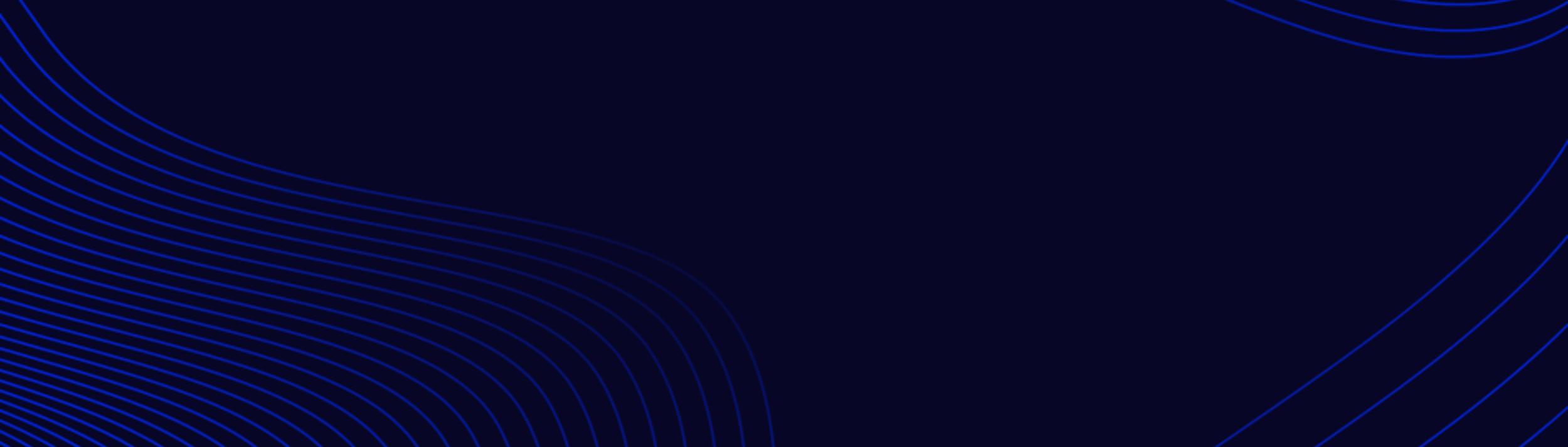 Cover Image for Calendar