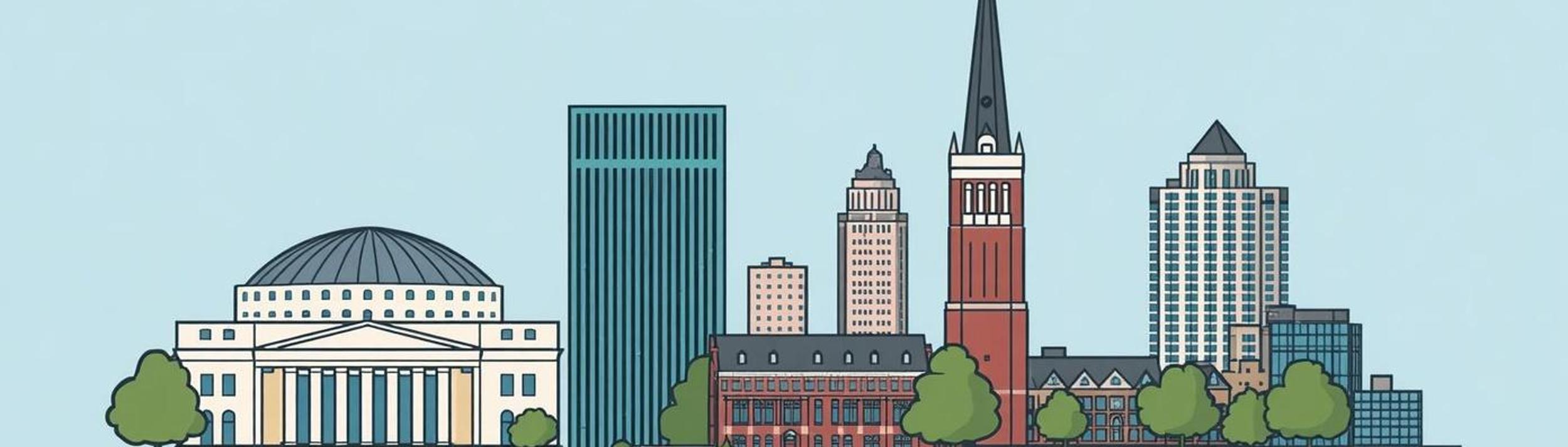 Cover Image for Calendar