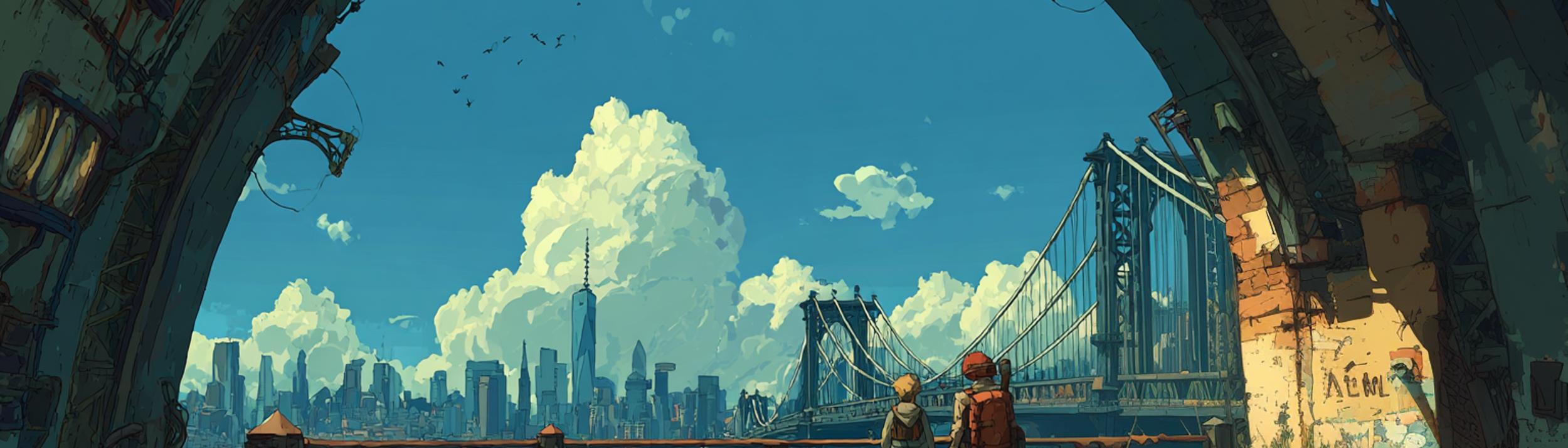 Cover Image for Calendar