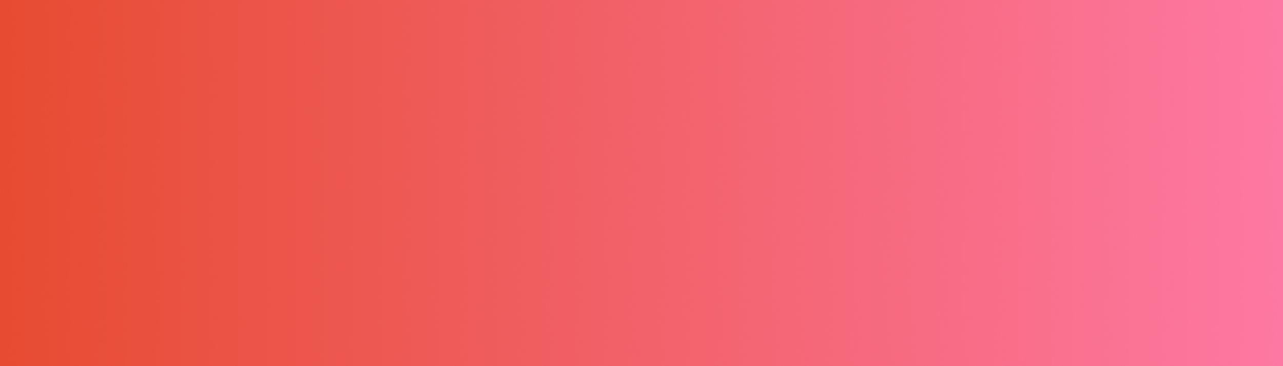 Cover Image for Calendar