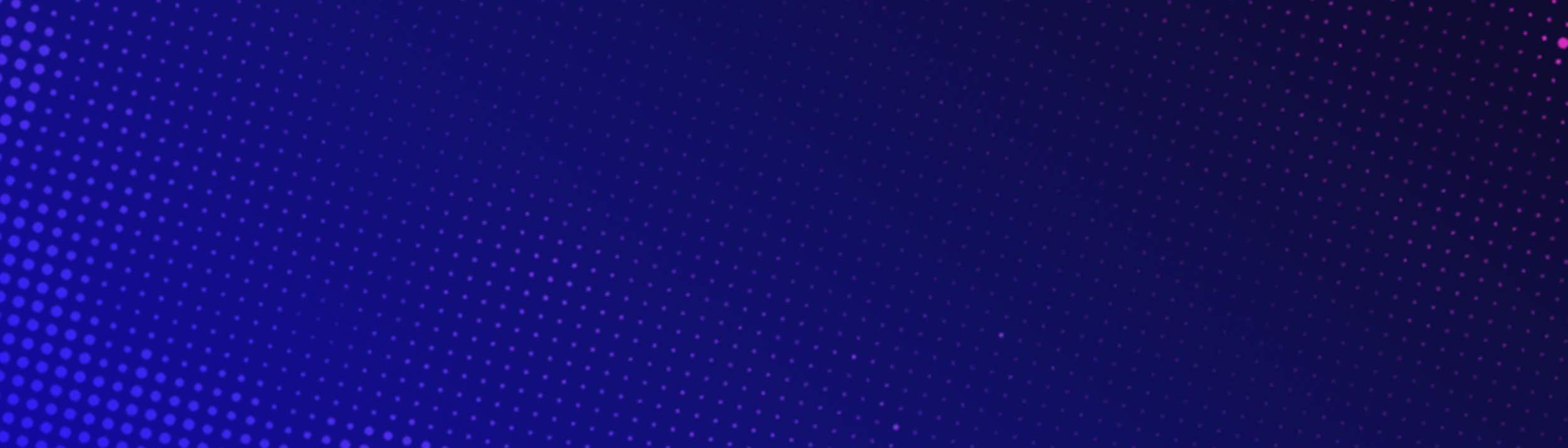 Cover Image for Calendar