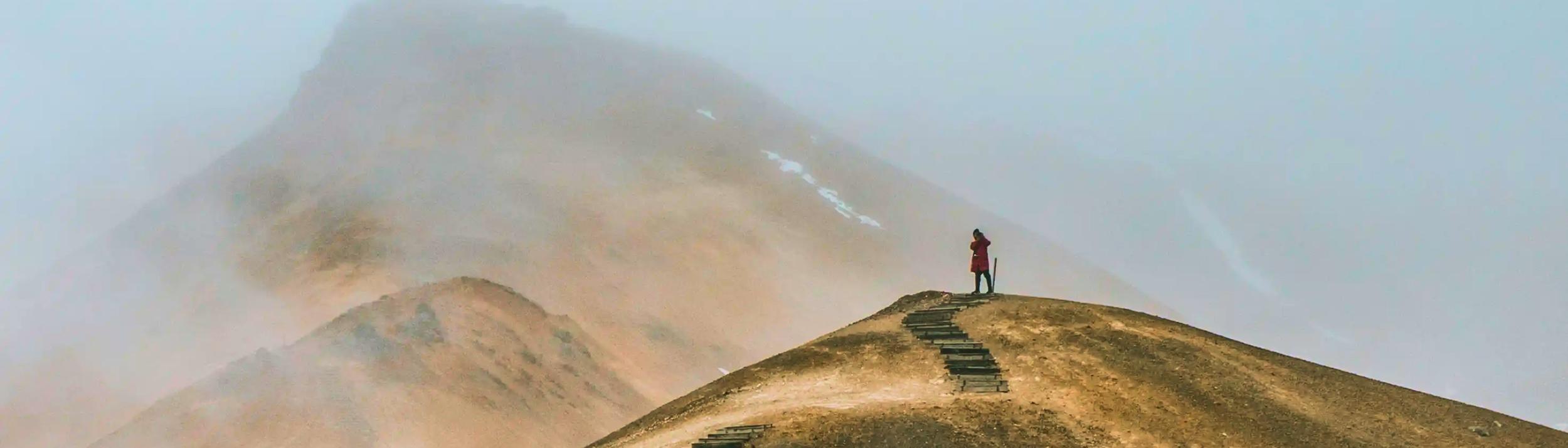 Cover Image for Calendar