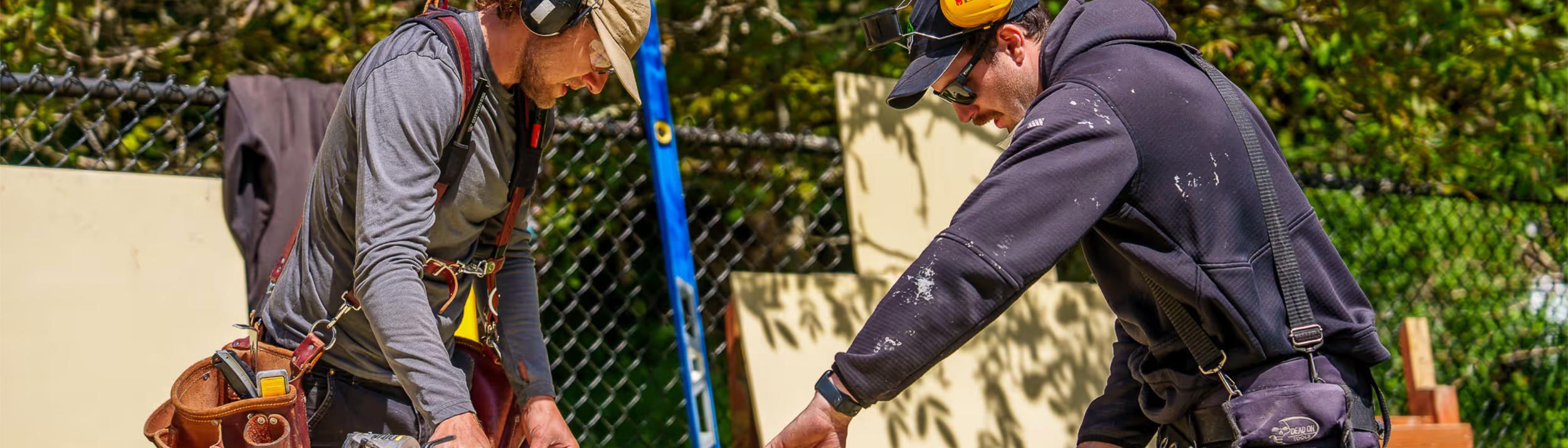 Cover Image for Calendar