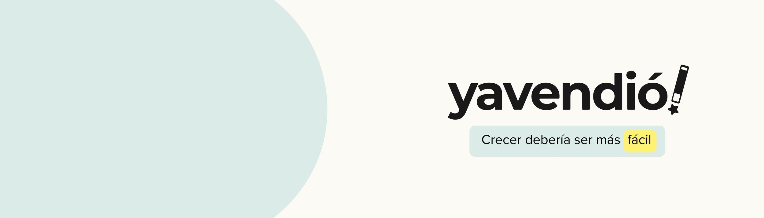 Cover Image for Calendar