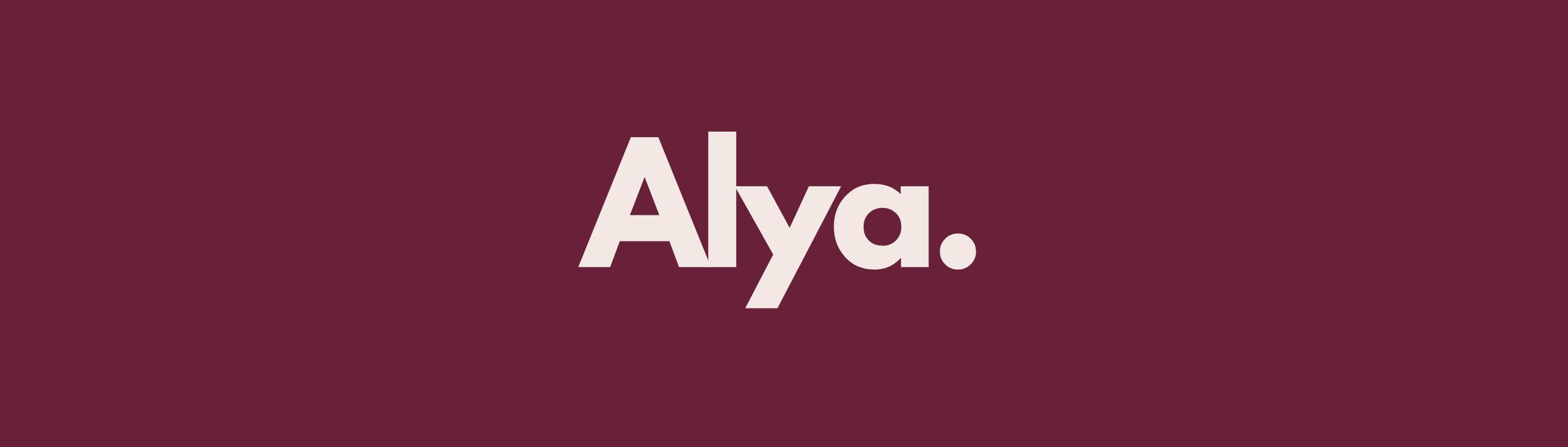 Cover Image for Calendar