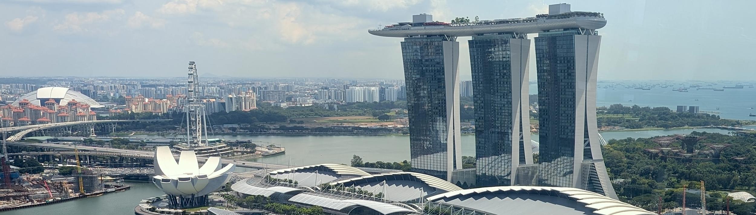 Cover Image for Calendar