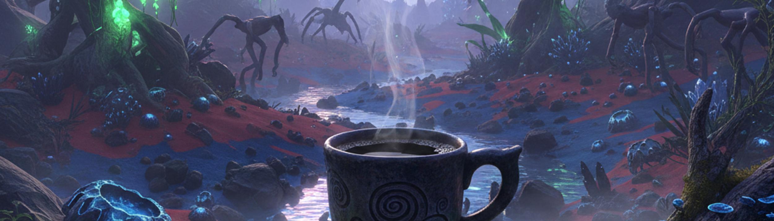 Cover Image for Calendar