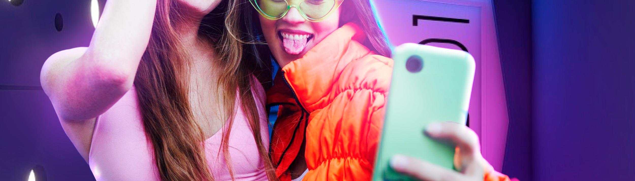 Cover Image for Calendar