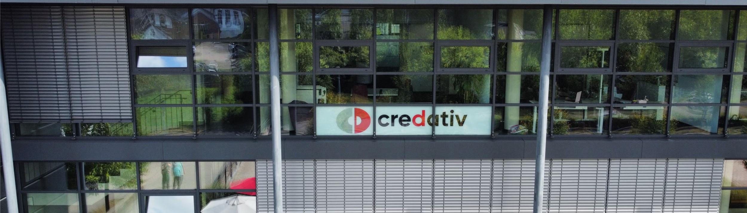 Cover Image for Calendar